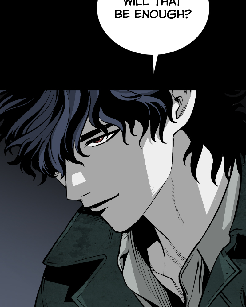 Page 45 of Chapter 33