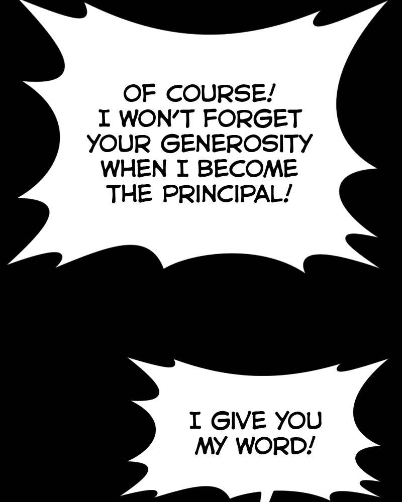Page 47 of Chapter 33