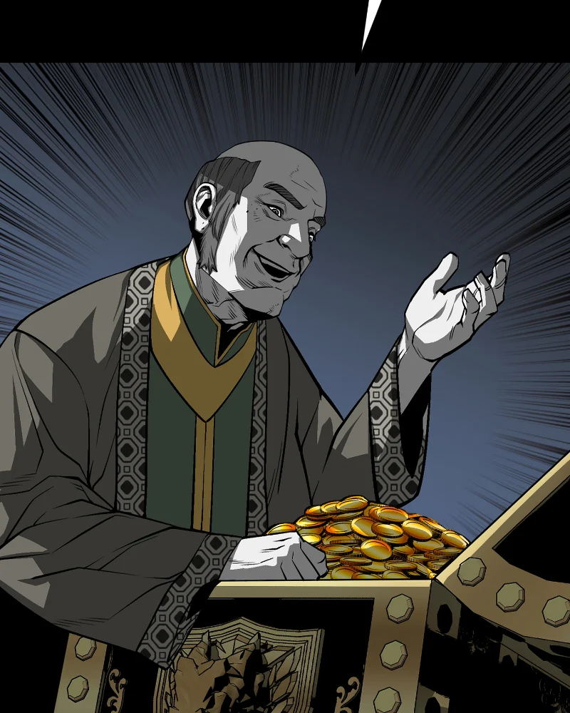 Page 48 of Chapter 33