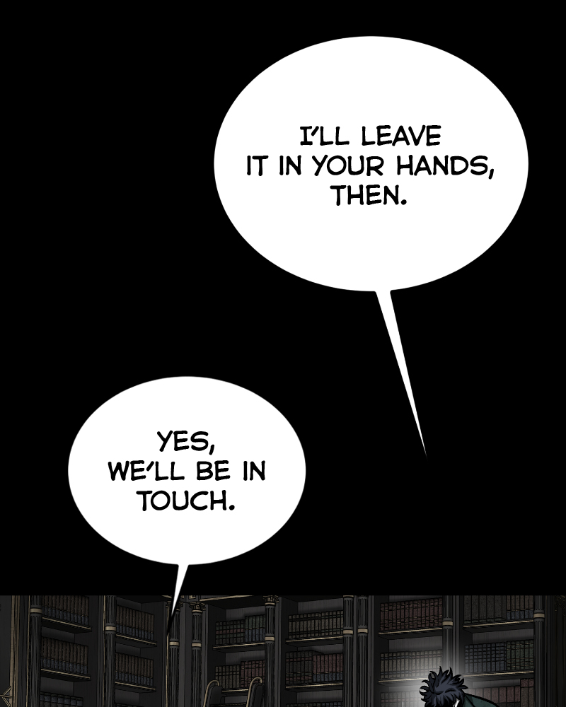 Page 50 of Chapter 33
