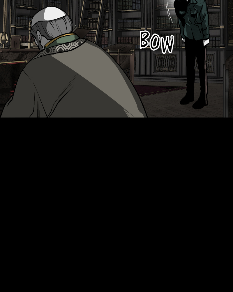 Page 51 of Chapter 33