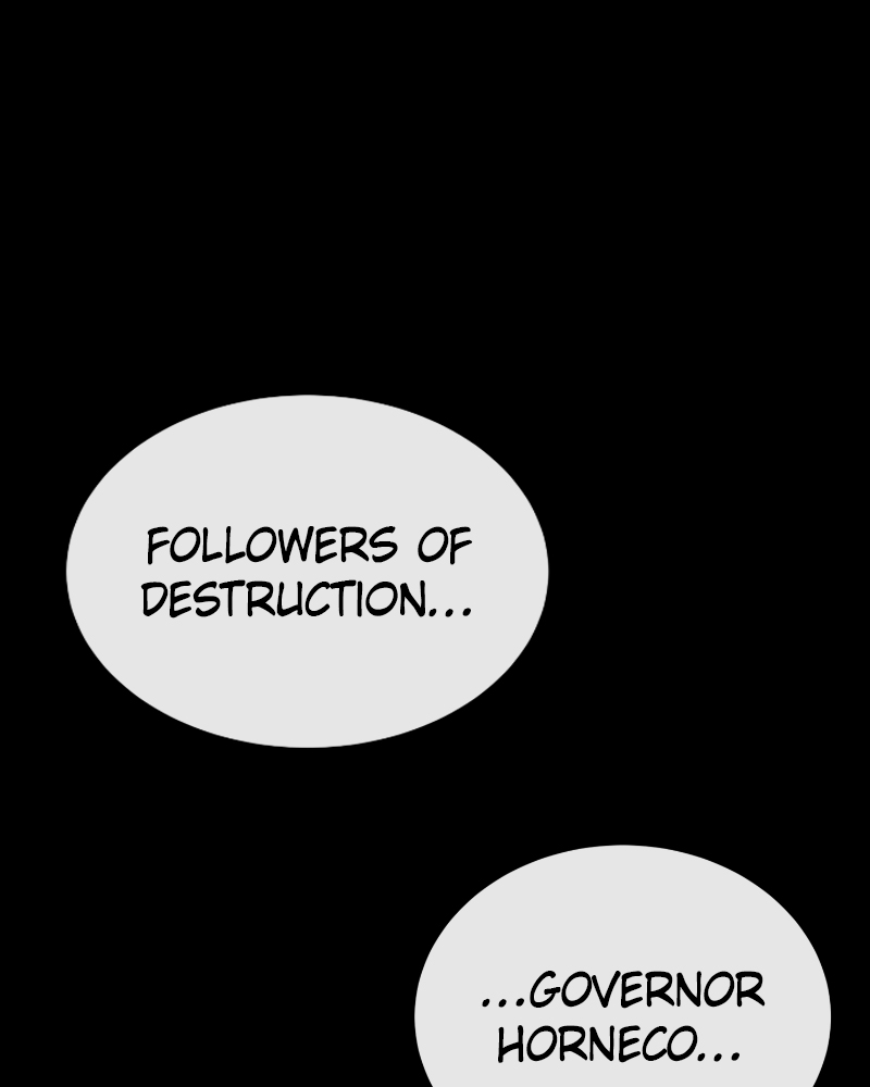 Page 52 of Chapter 33