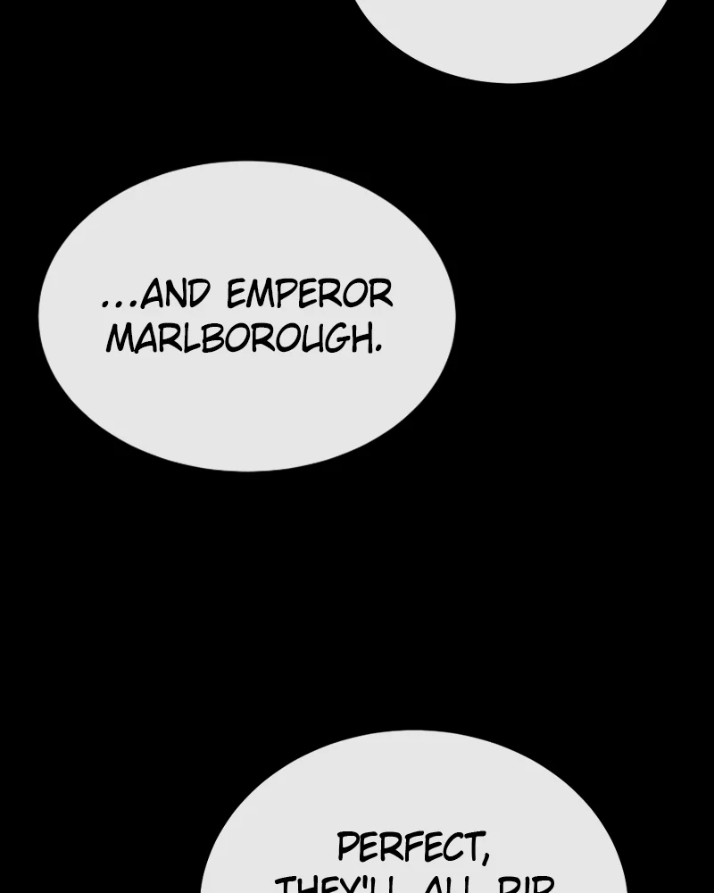 Page 53 of Chapter 33
