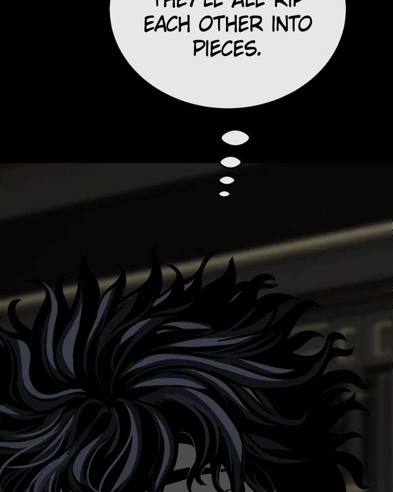 Page 54 of Chapter 33