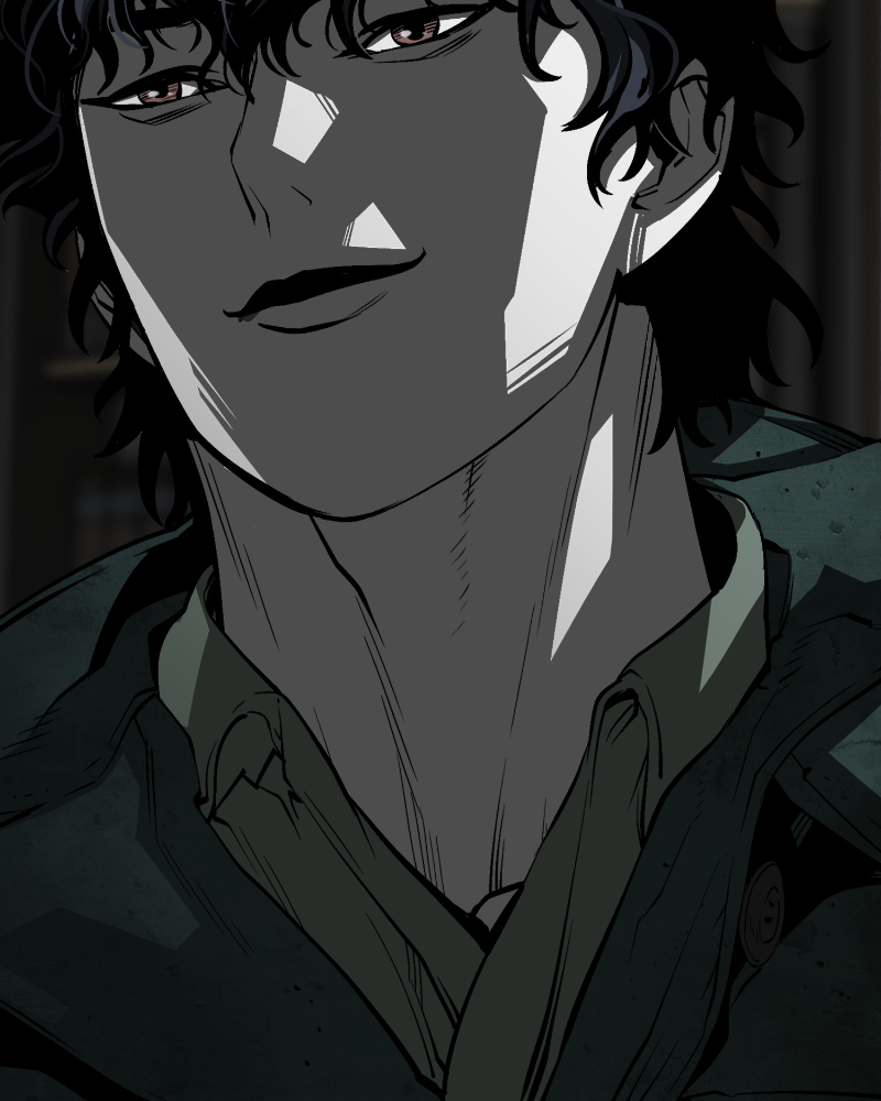 Page 55 of Chapter 33
