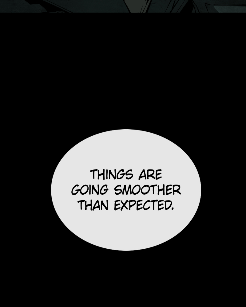 Page 56 of Chapter 33