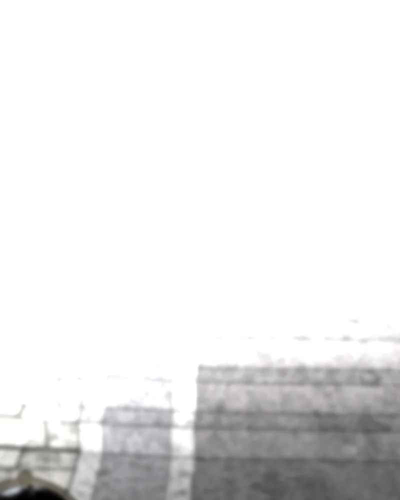 Page 59 of Chapter 33