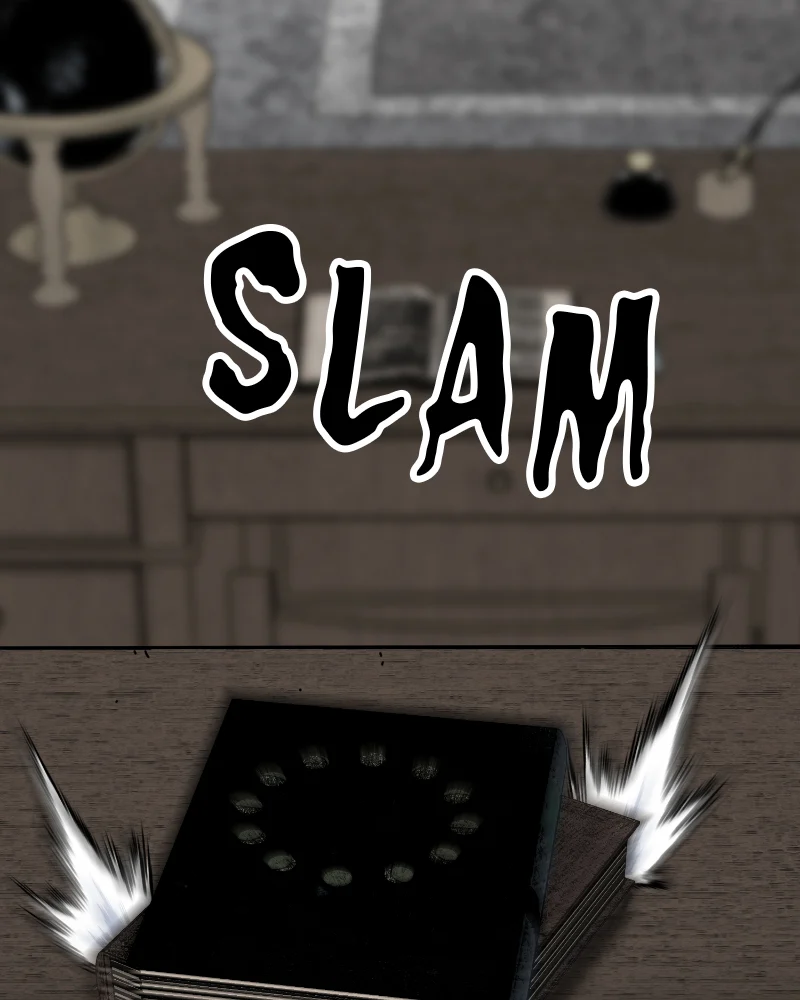 Page 60 of Chapter 33