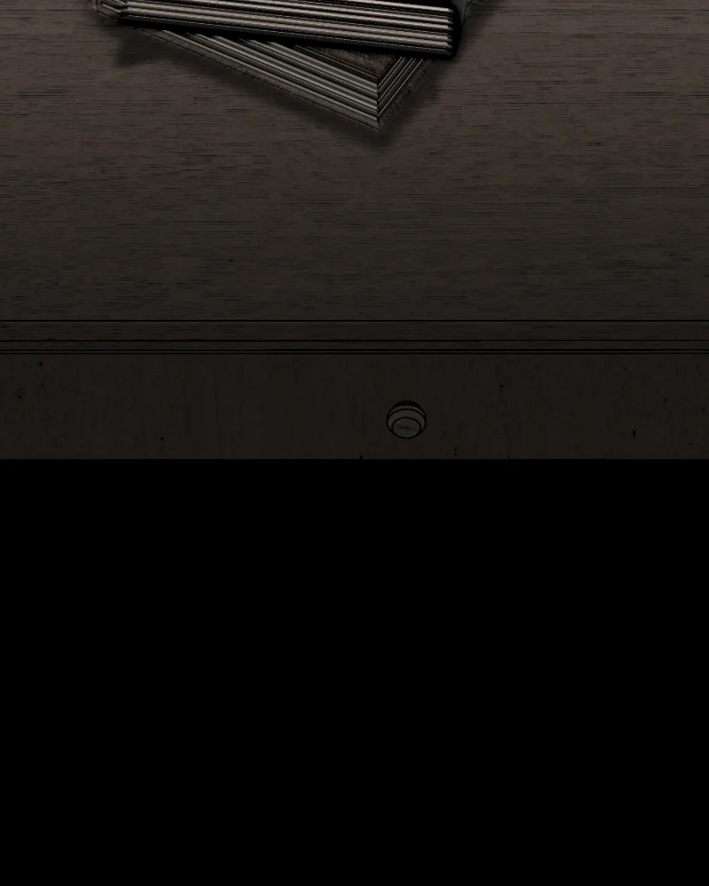 Page 61 of Chapter 33