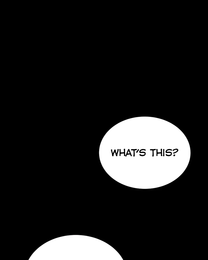 Page 62 of Chapter 33