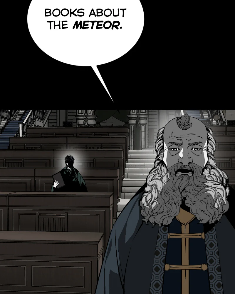 Page 63 of Chapter 33