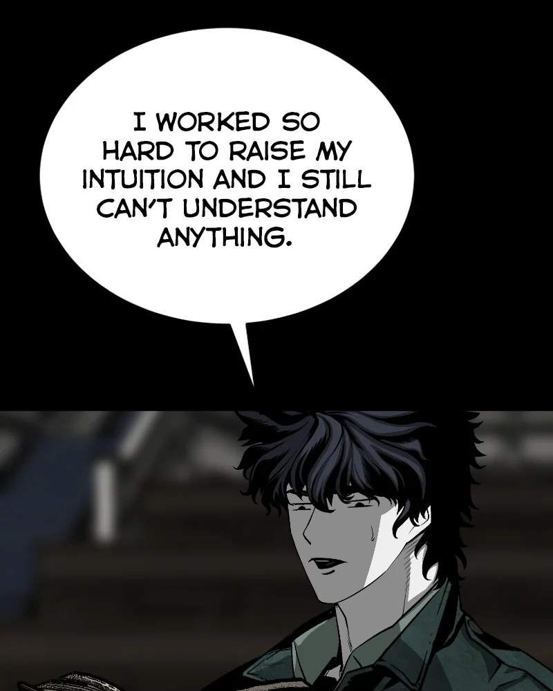 Page 65 of Chapter 33