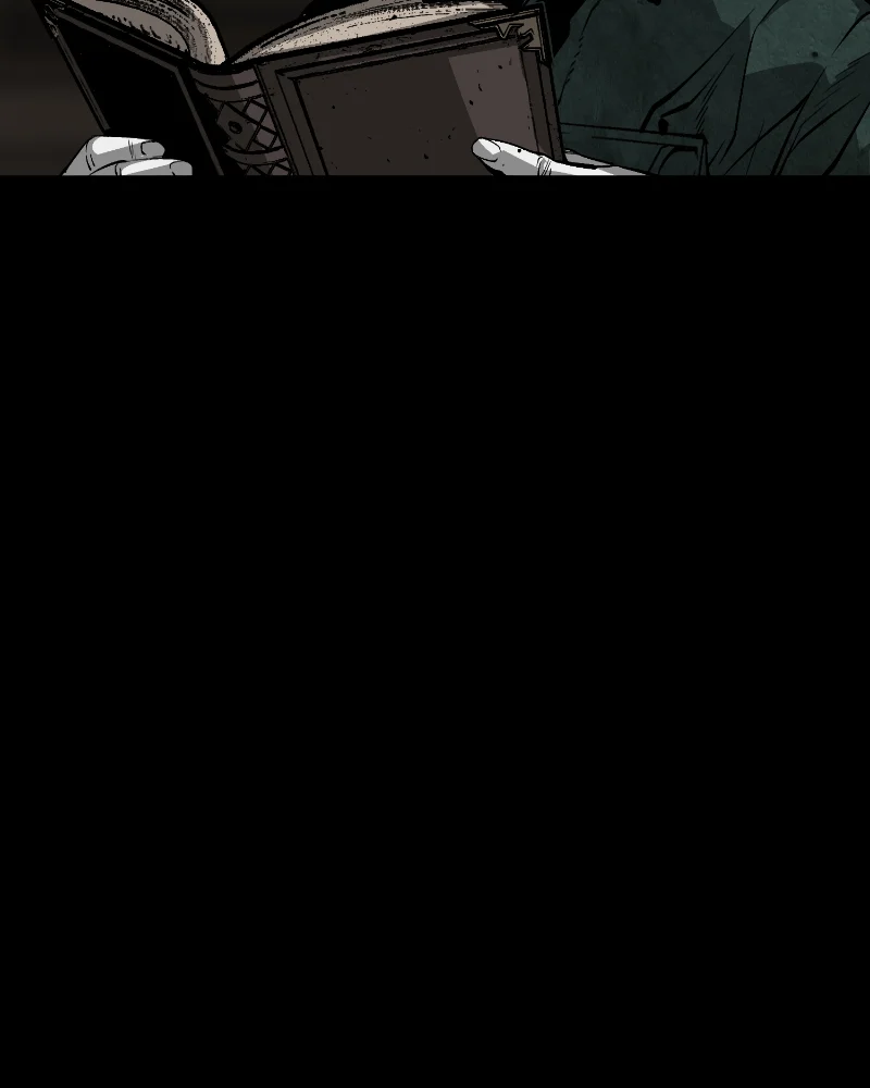Page 66 of Chapter 33