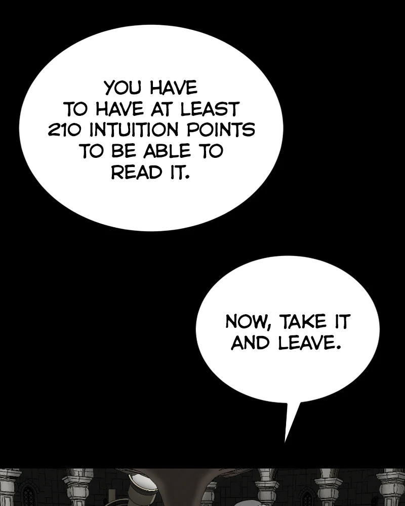 Page 67 of Chapter 33