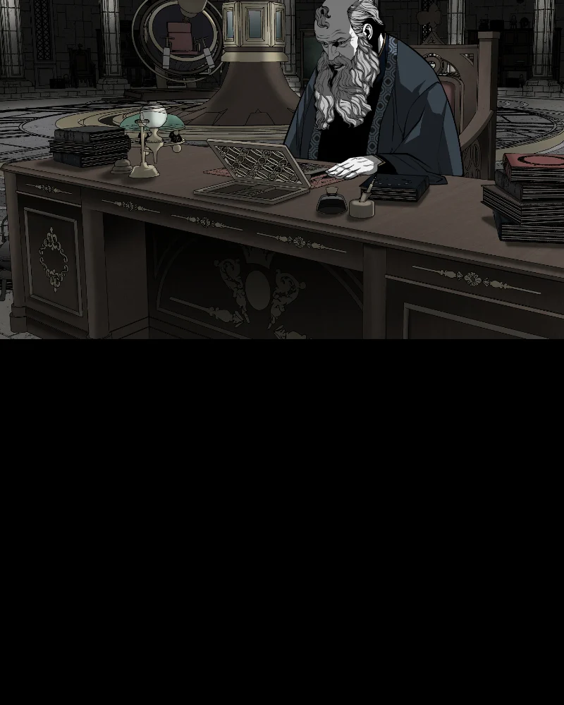 Page 68 of Chapter 33