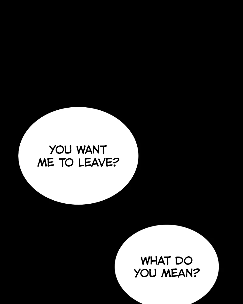 Page 69 of Chapter 33