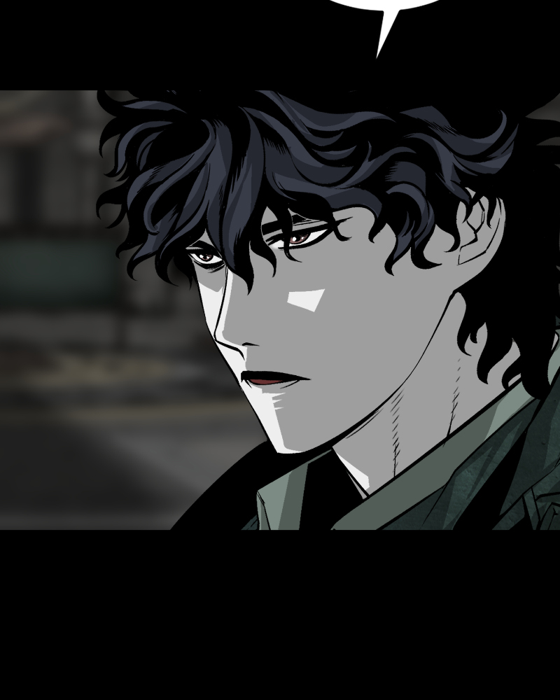 Page 70 of Chapter 33