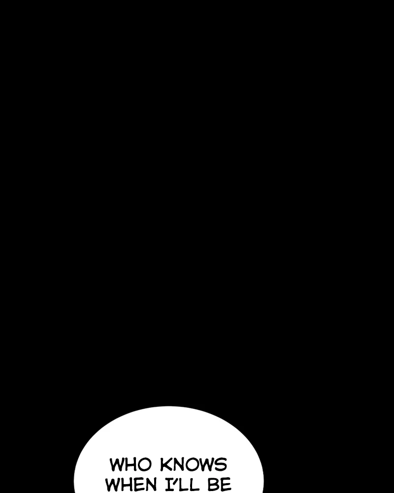 Page 71 of Chapter 33