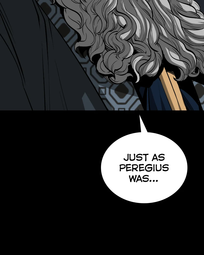 Page 73 of Chapter 33