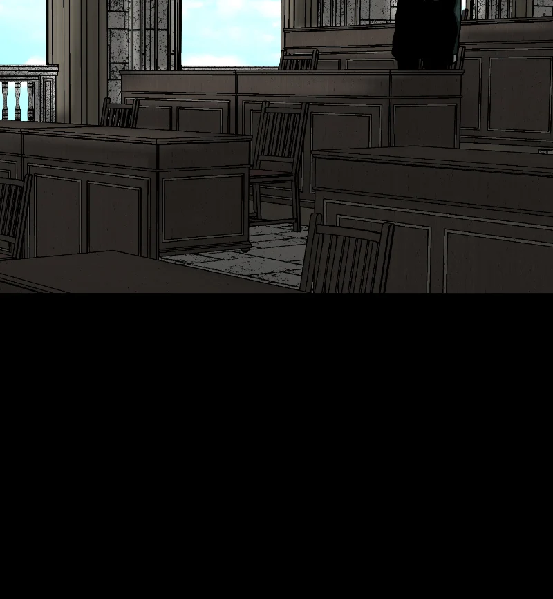 Page 75 of Chapter 33