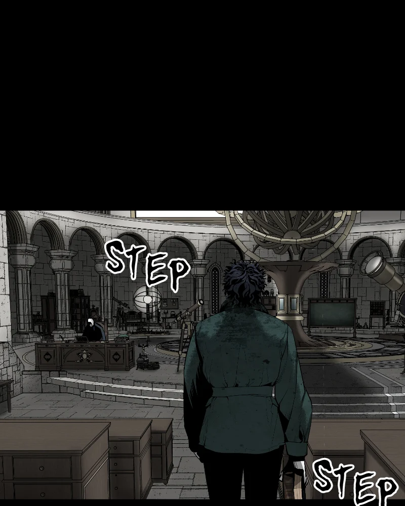 Page 76 of Chapter 33