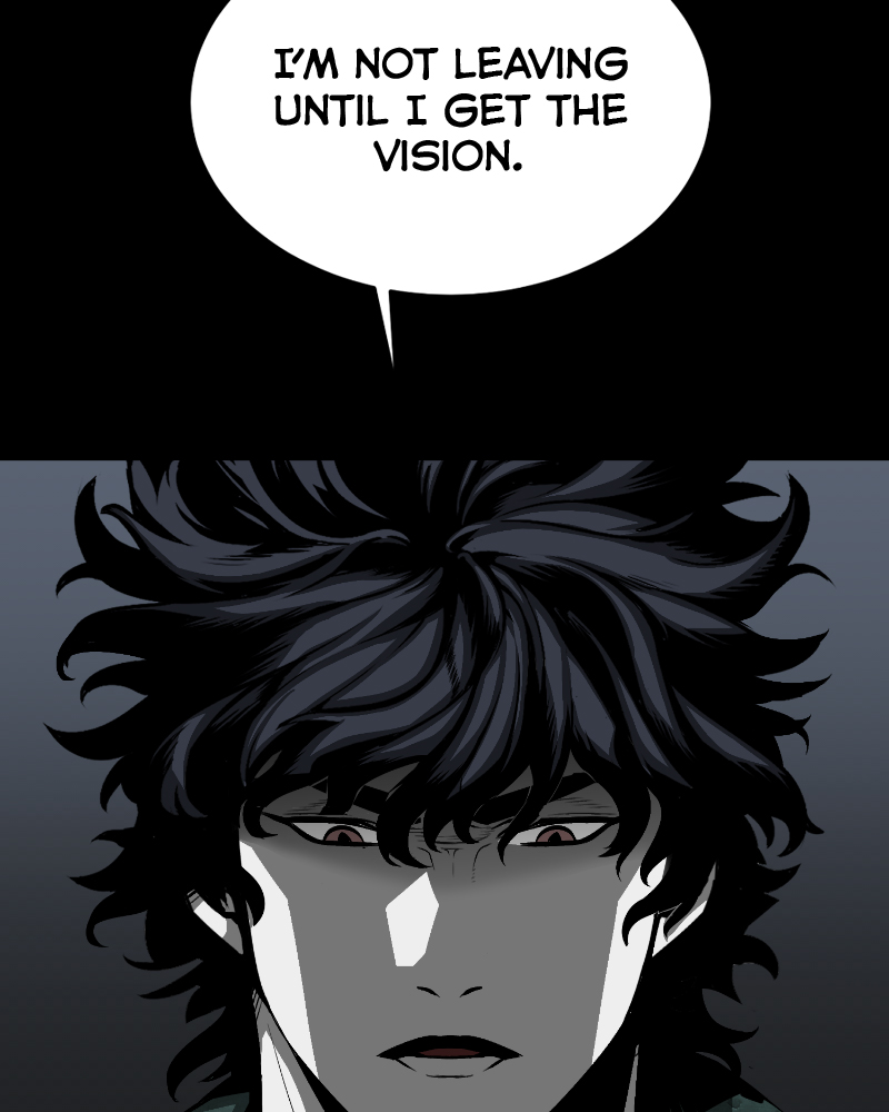 Page 80 of Chapter 33