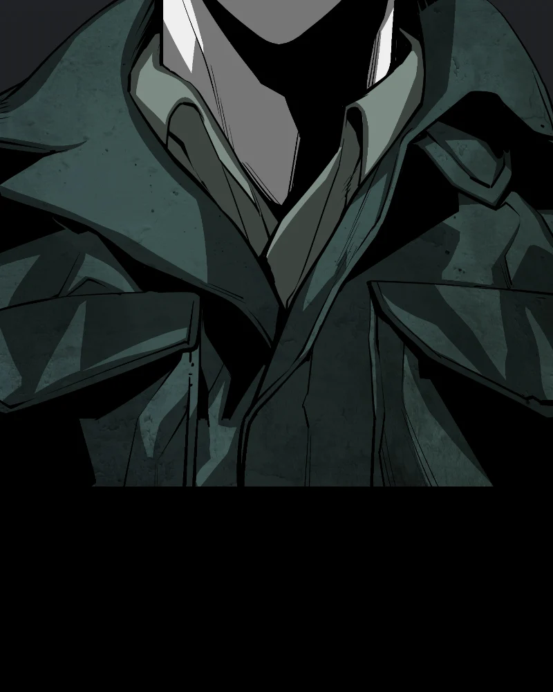 Page 81 of Chapter 33