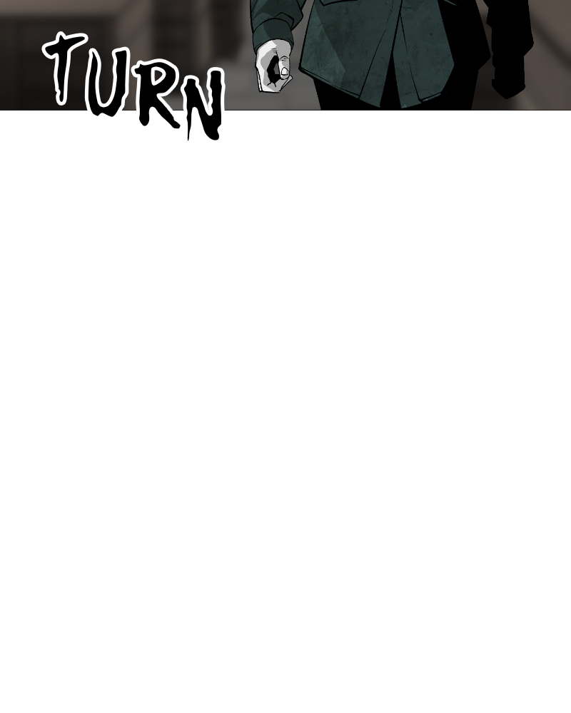 Page 83 of Chapter 33