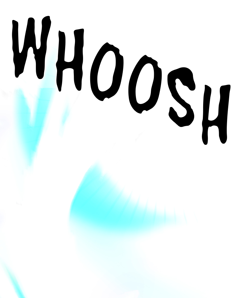 Page 84 of Chapter 33