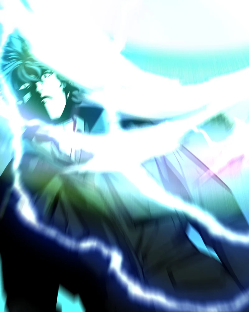 Page 85 of Chapter 33