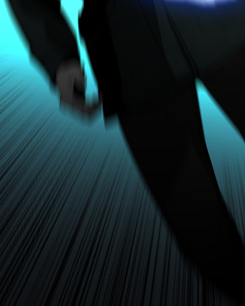Page 86 of Chapter 33