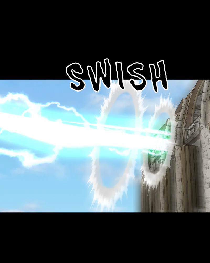 Page 88 of Chapter 33