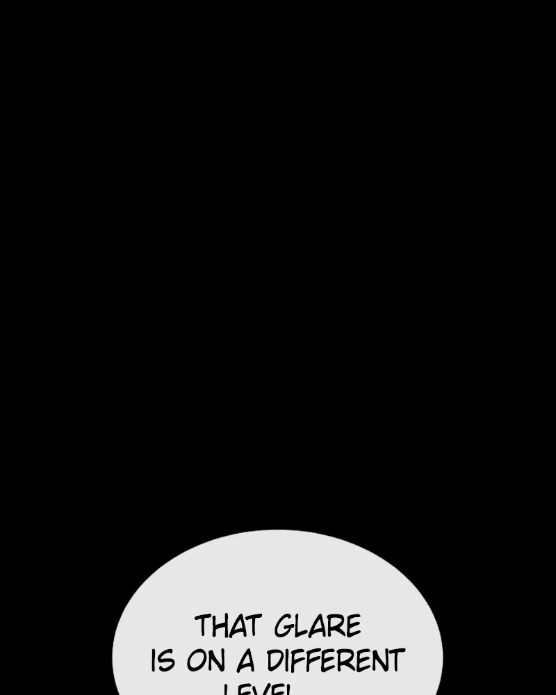 Page 89 of Chapter 33