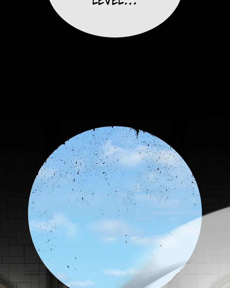 Page 90 of Chapter 33