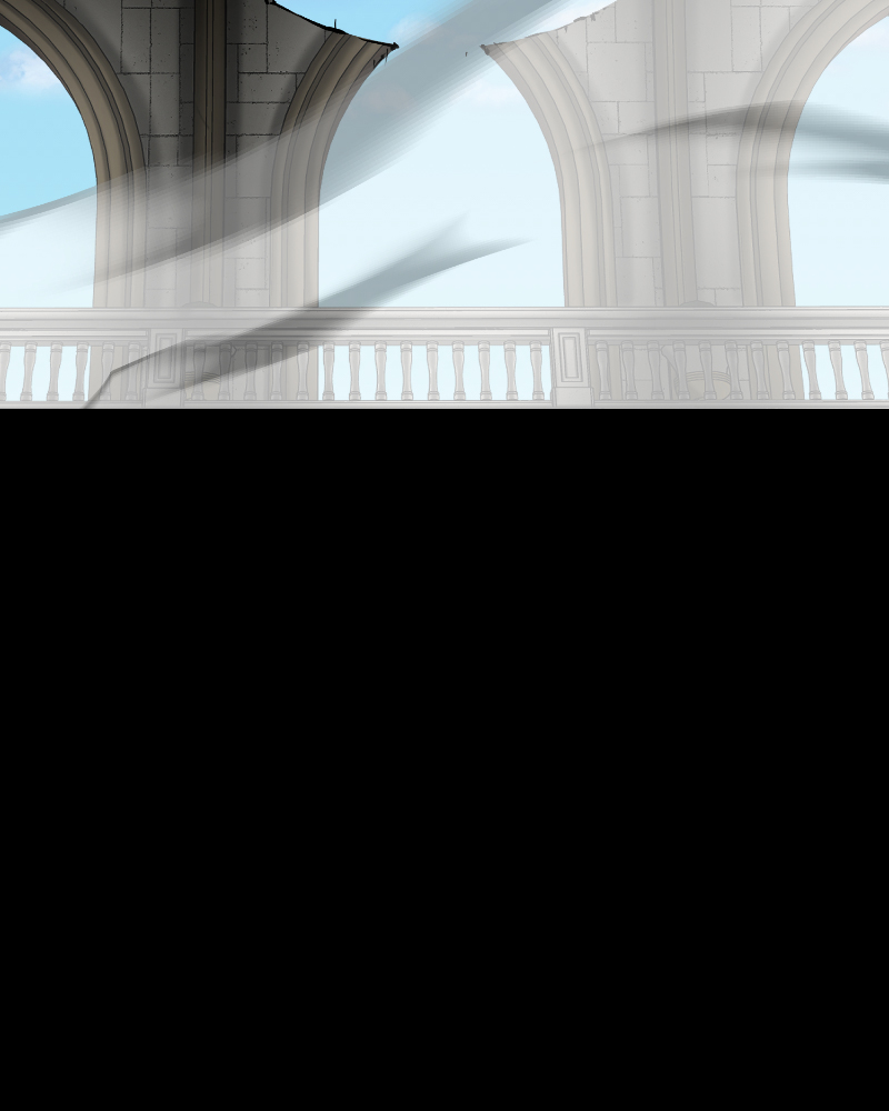 Page 91 of Chapter 33