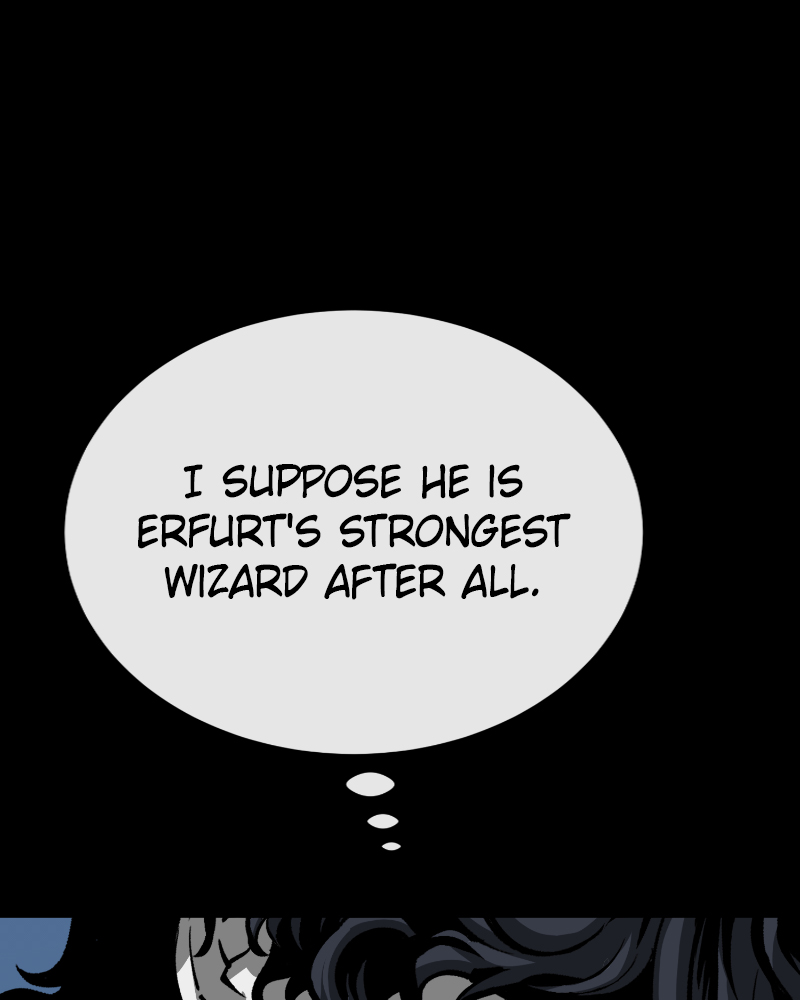 Page 92 of Chapter 33