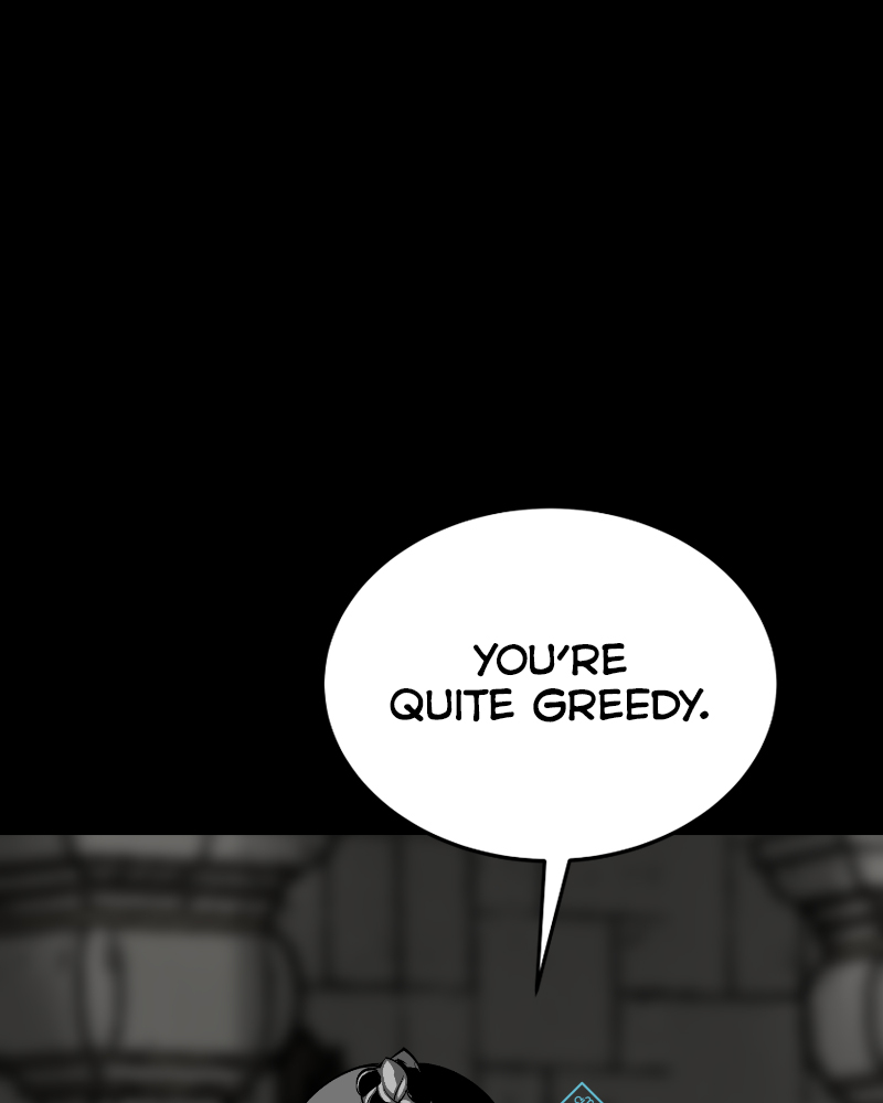 Page 95 of Chapter 33