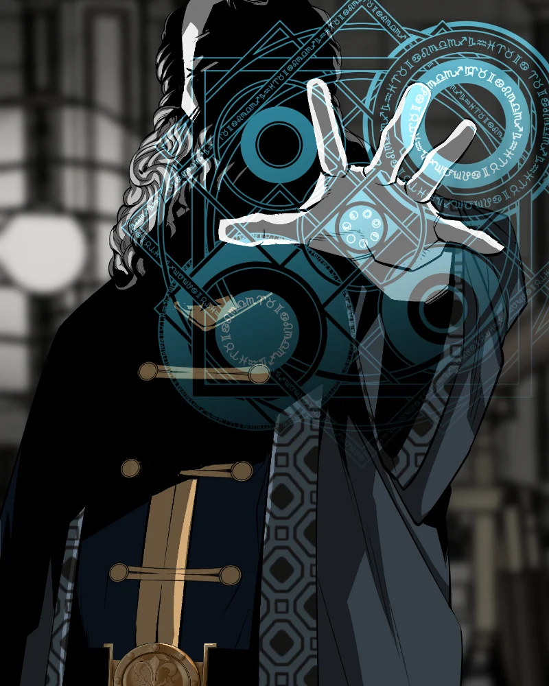 Page 96 of Chapter 33