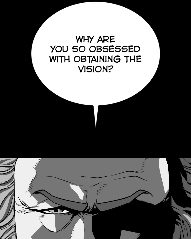 Page 99 of Chapter 33
