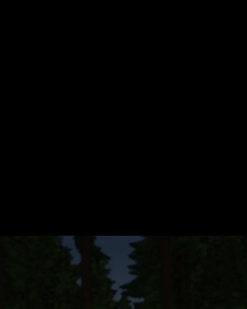 Page 1 of Chapter 34