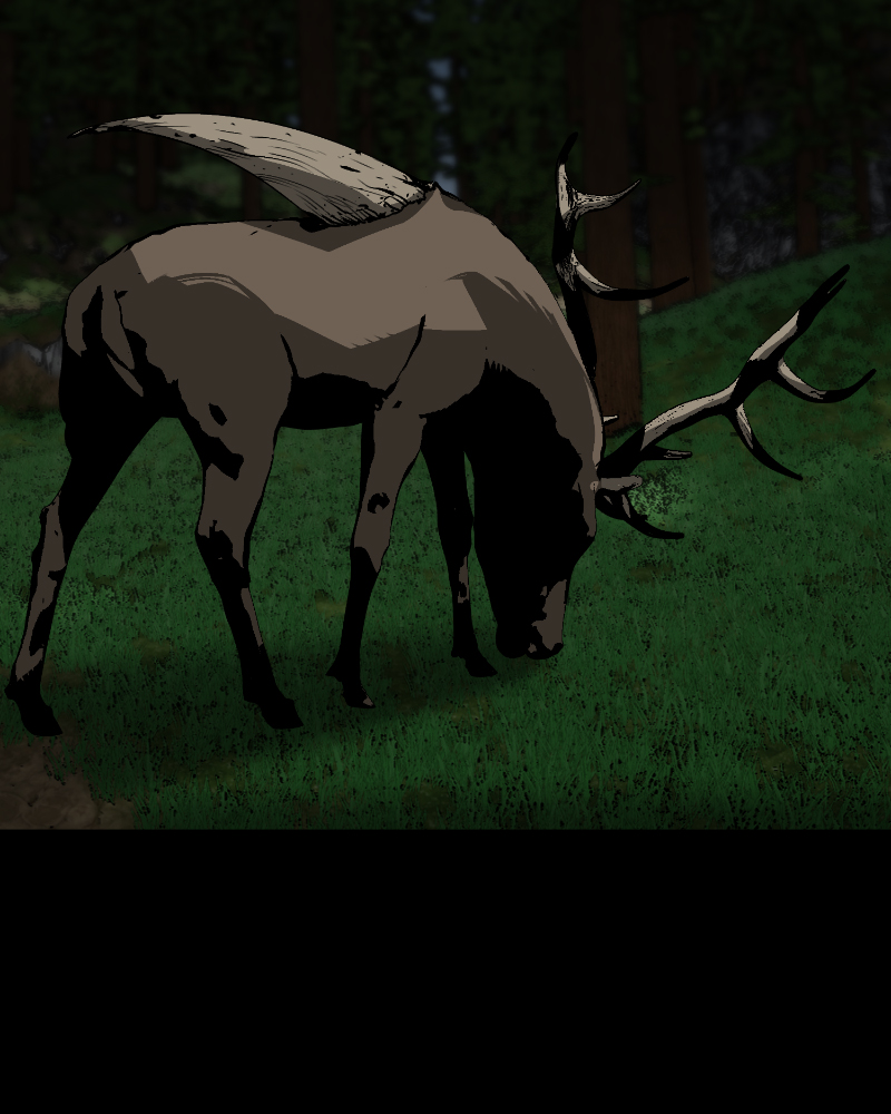 Page 2 of Chapter 34