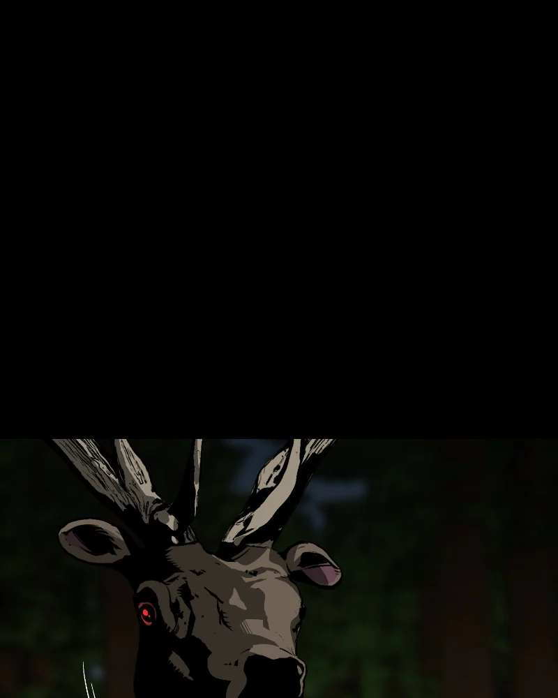 Page 3 of Chapter 34