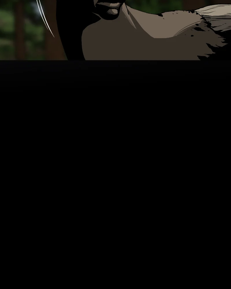 Page 4 of Chapter 34