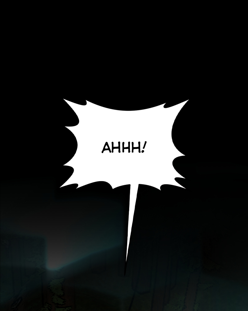 Page 7 of Chapter 34