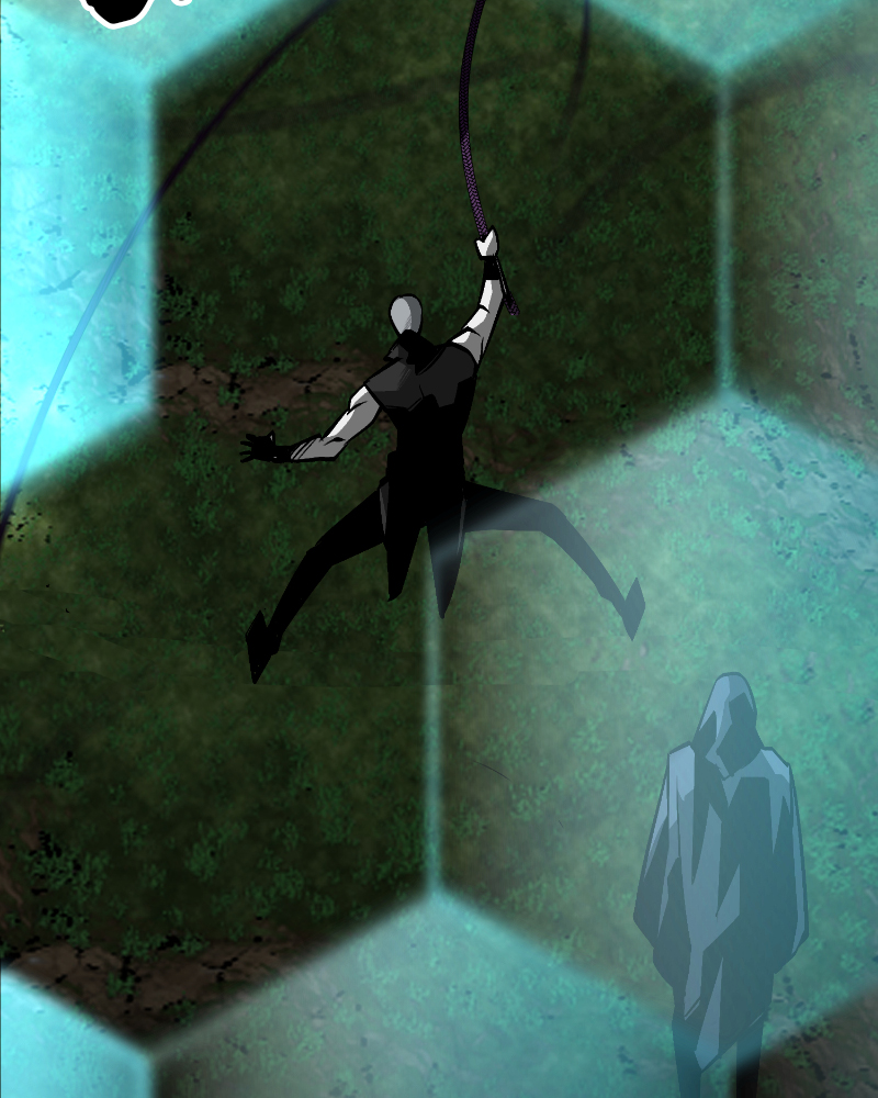 Page 9 of Chapter 34