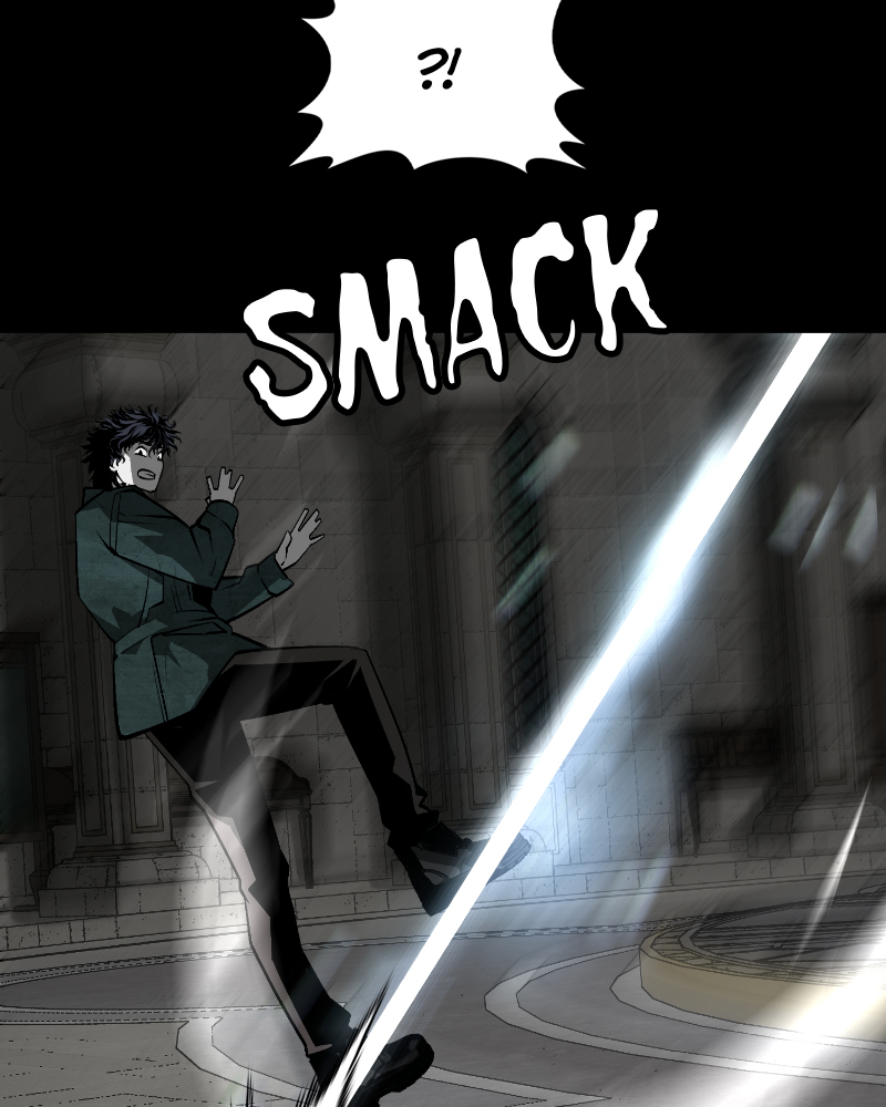 Page 100 of Chapter 34