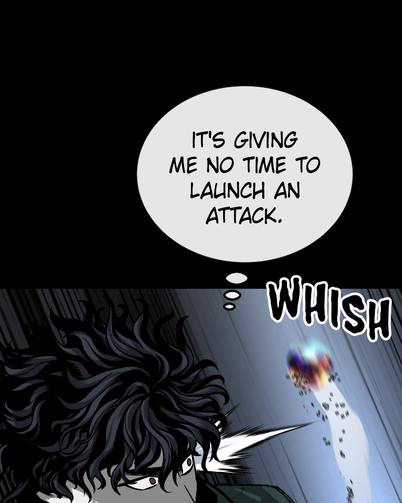 Page 102 of Chapter 34
