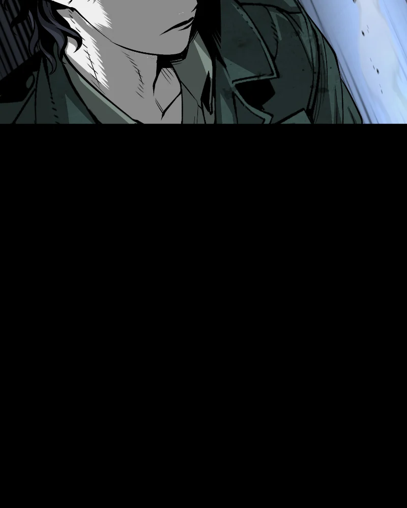 Page 103 of Chapter 34