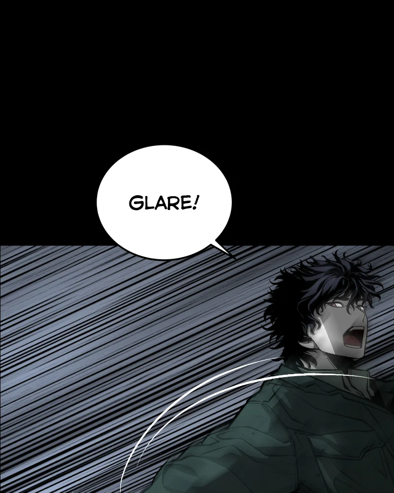 Page 104 of Chapter 34