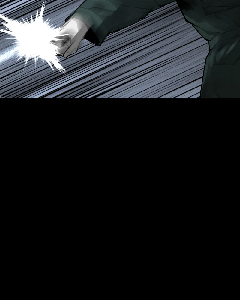 Page 105 of Chapter 34
